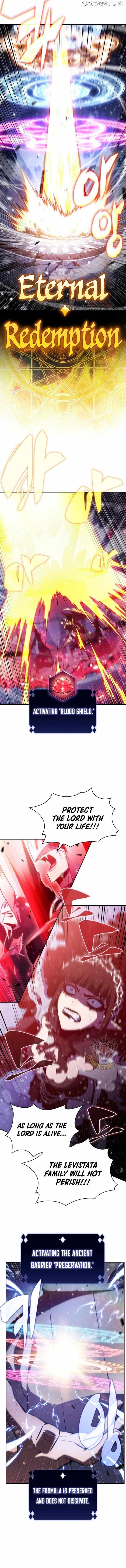 Read Solo Max Level Newbie Manga Online