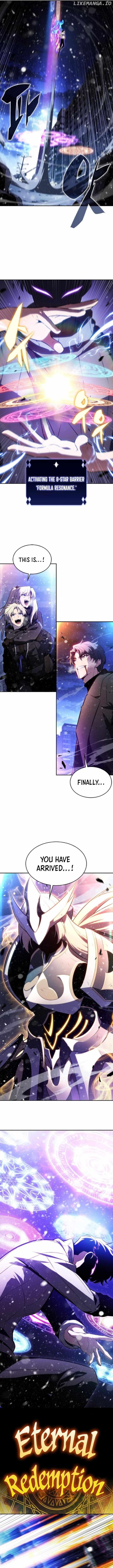 Read Solo Max Level Newbie Manga Online