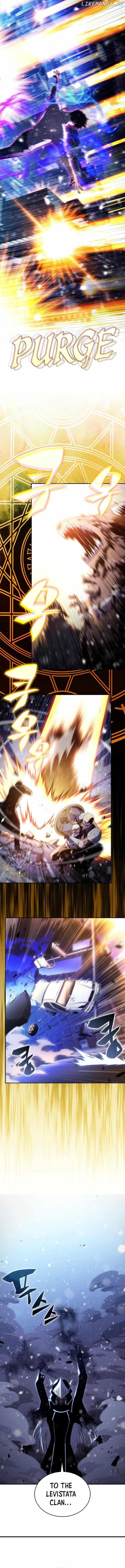 Read Solo Max Level Newbie Manga Online