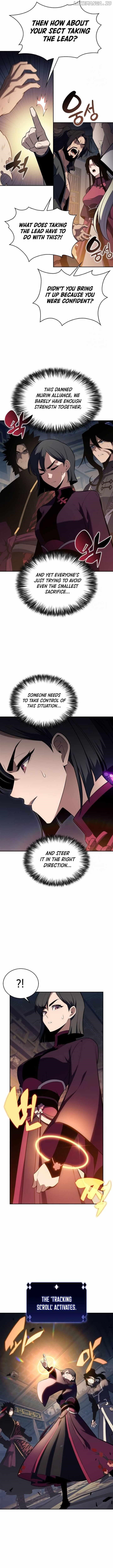 Read Solo Max Level Newbie Manga Online