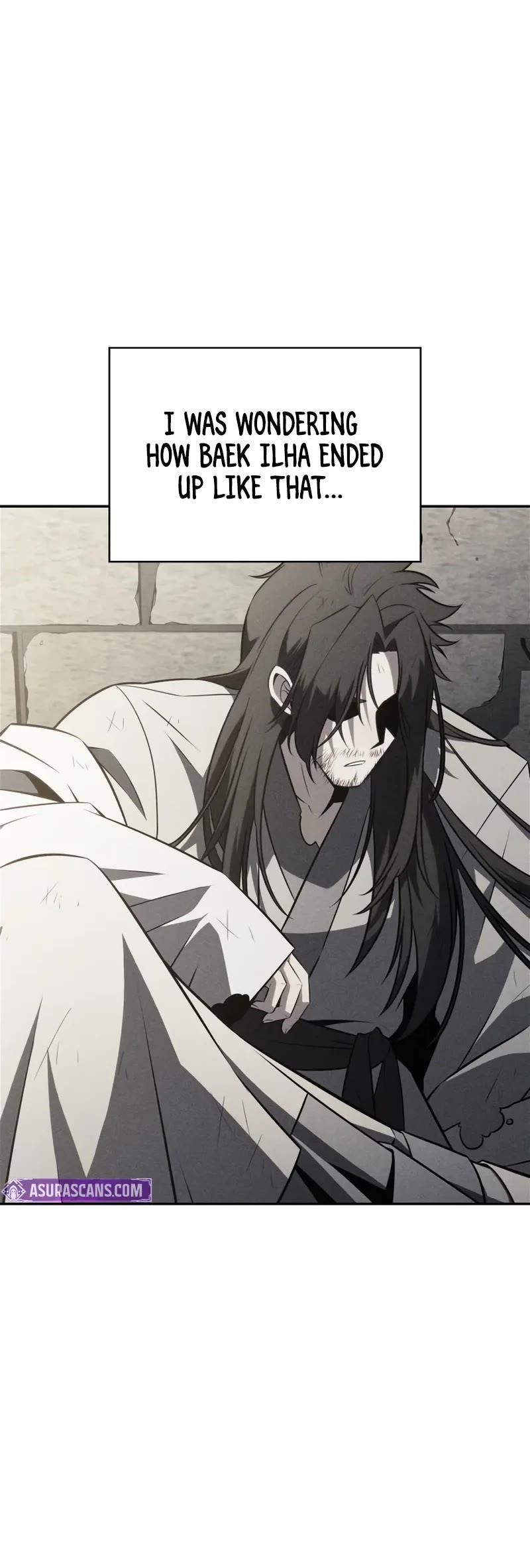 Read Solo Max Level Newbie Manga Online