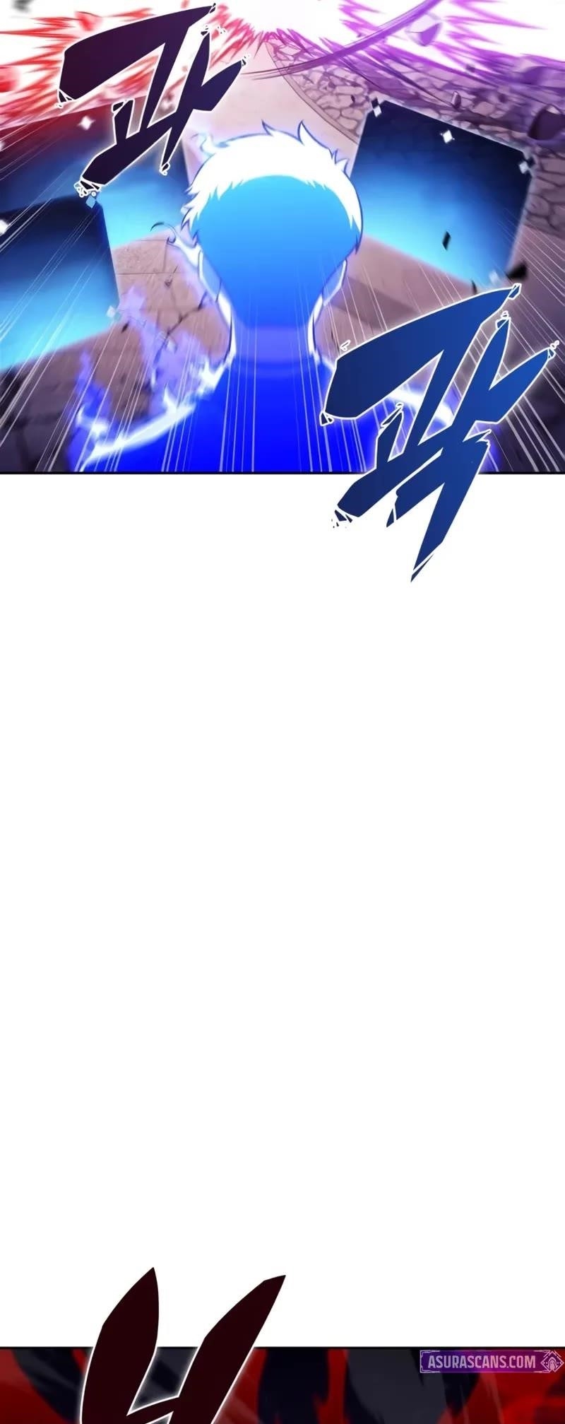 Read Solo Max Level Newbie Manga Online