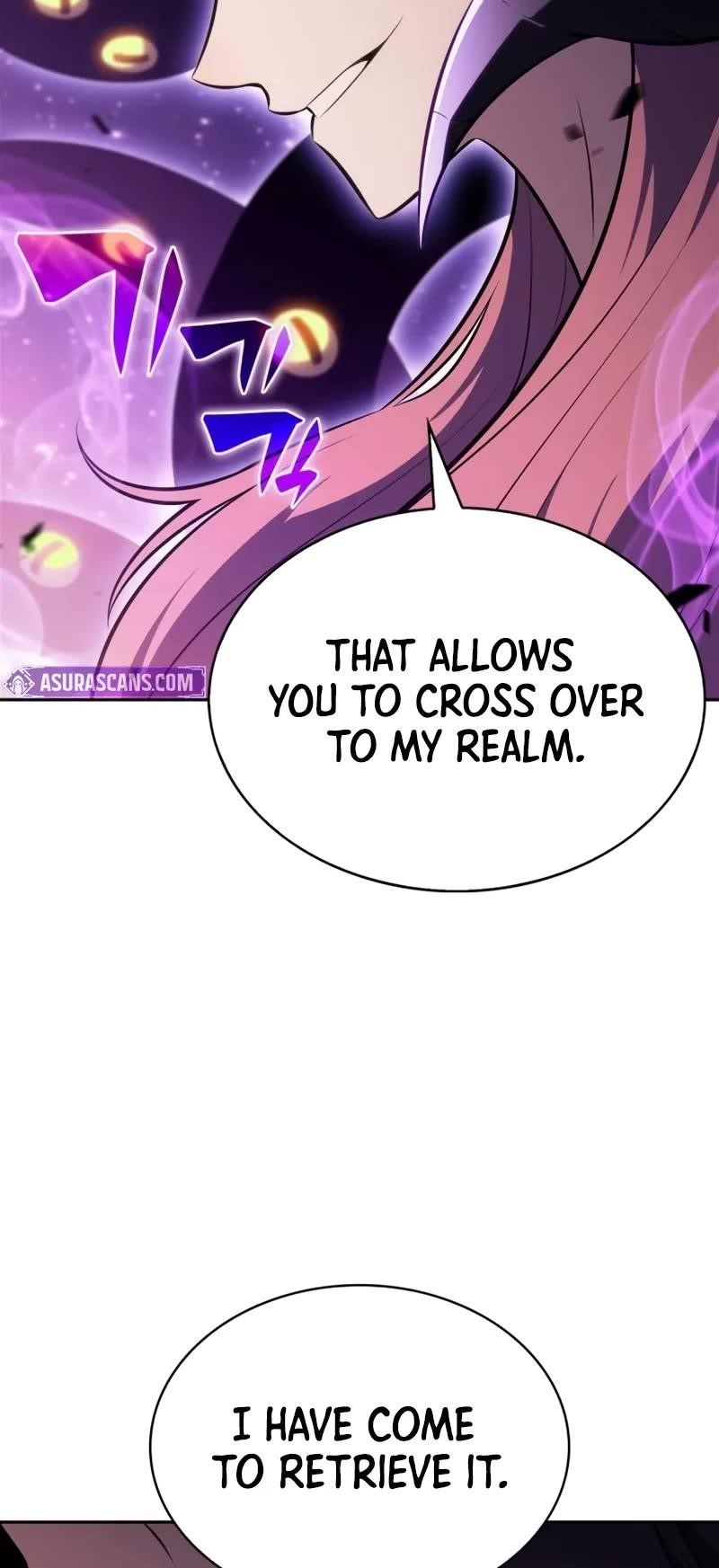 Read Solo Max Level Newbie Manga Online