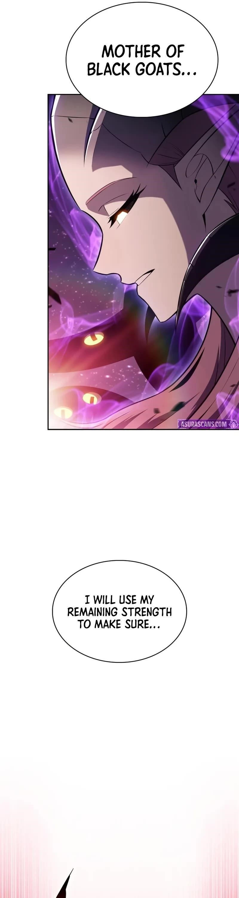 Read Solo Max Level Newbie Manga Online