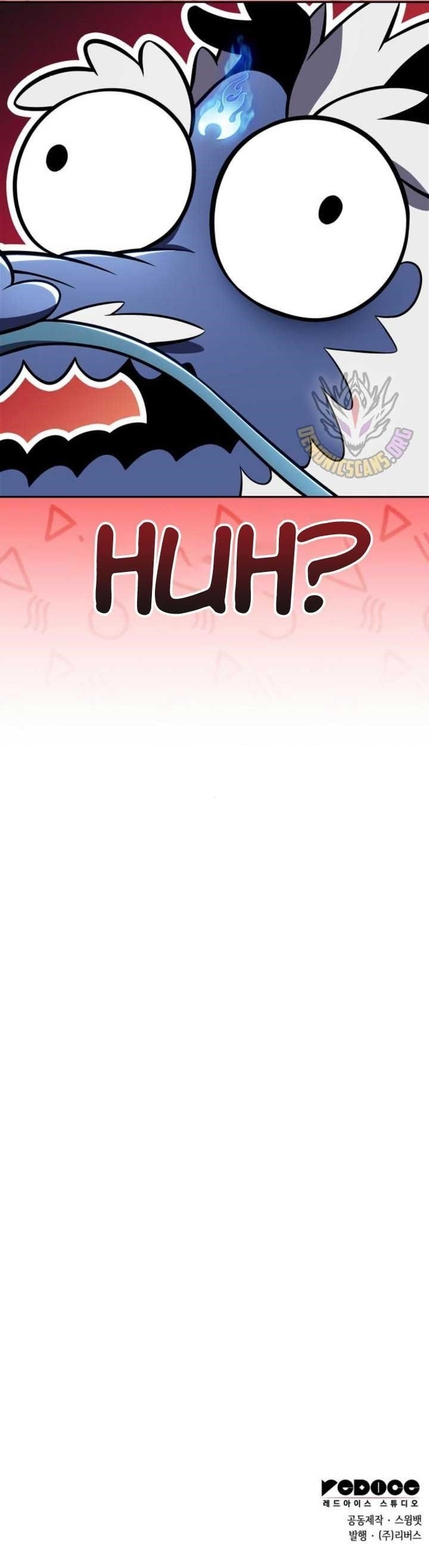 Read Solo Max Level Newbie Manga Online