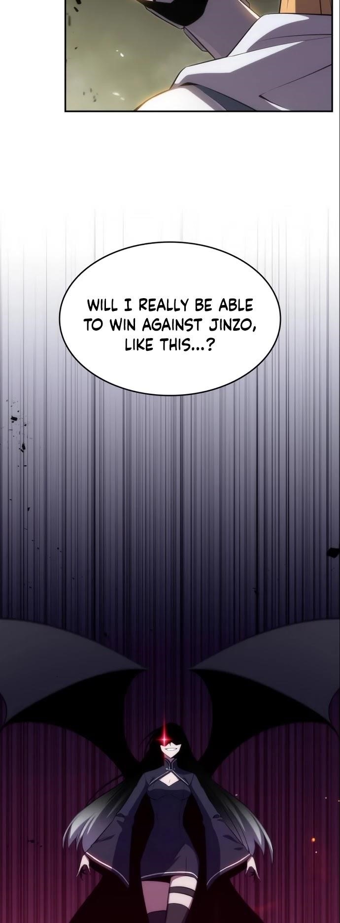 Read Solo Max Level Newbie Manga Online