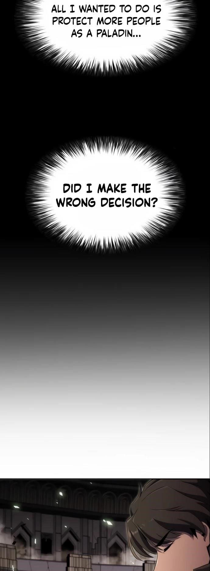 Read Solo Max Level Newbie Manga Online