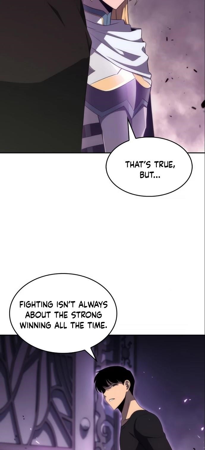 Read Solo Max Level Newbie Manga Online