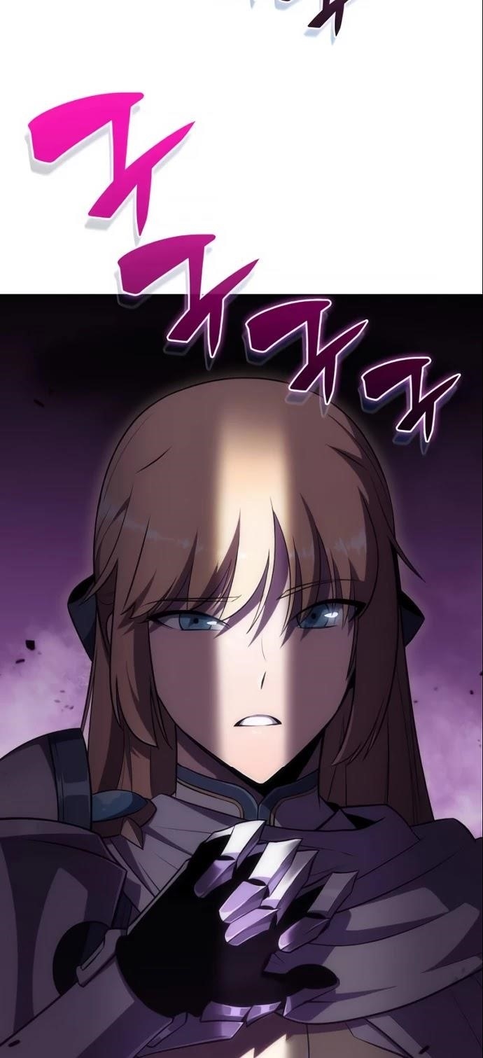 Read Solo Max Level Newbie Manga Online