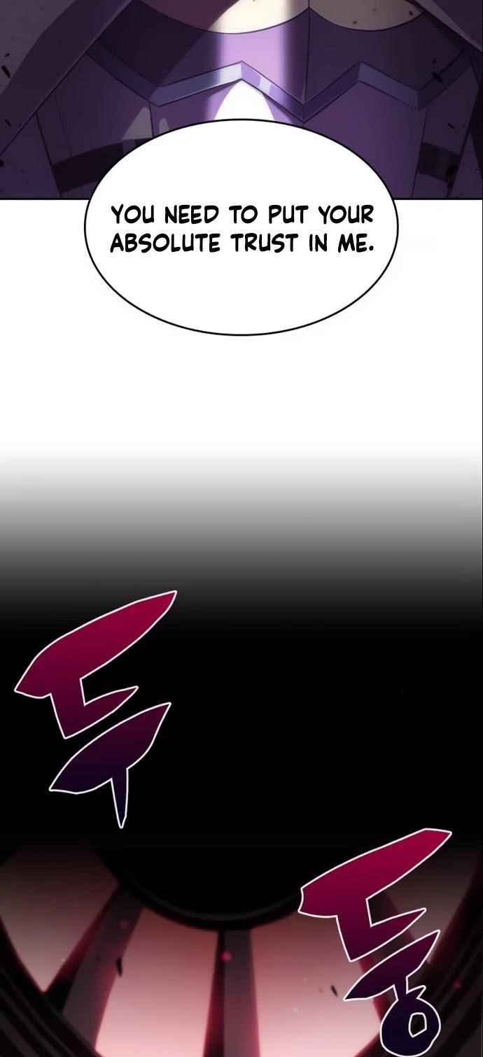 Read Solo Max Level Newbie Manga Online