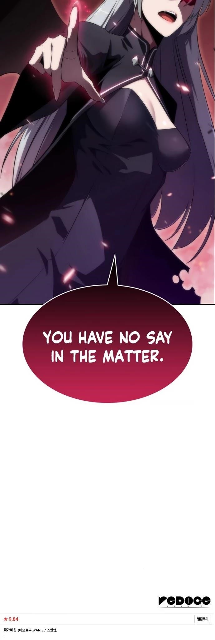 Read Solo Max Level Newbie Manga Online