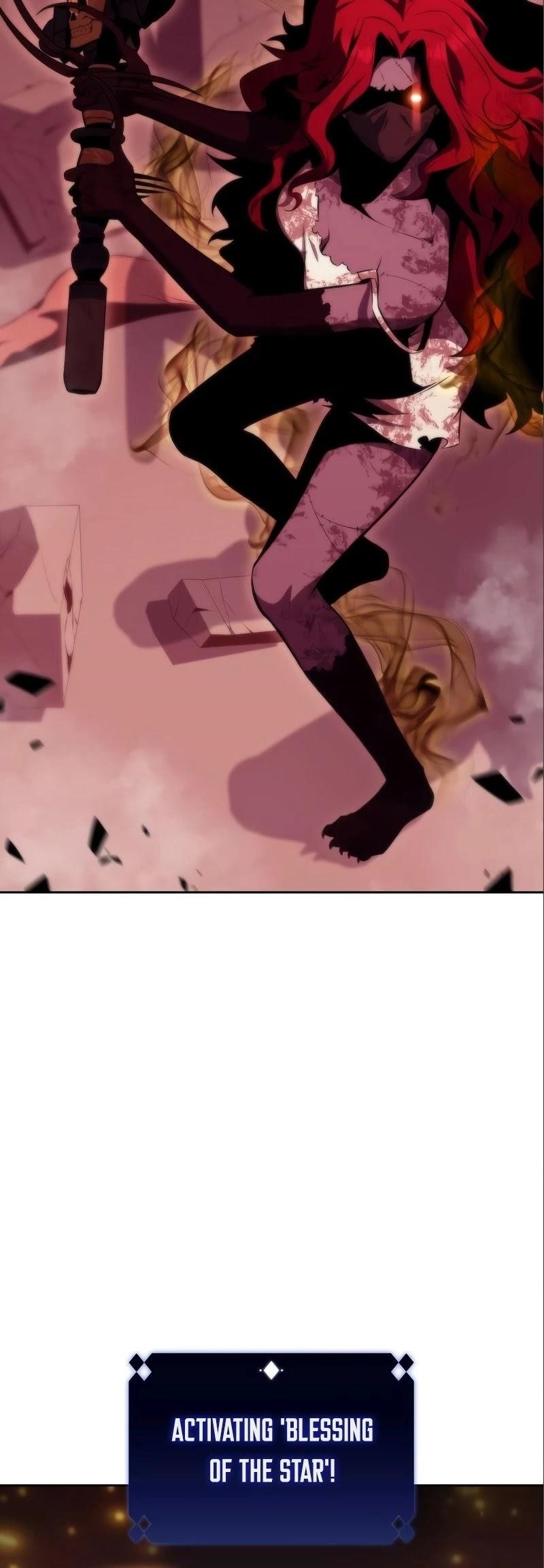 Read Solo Max Level Newbie Manga Online