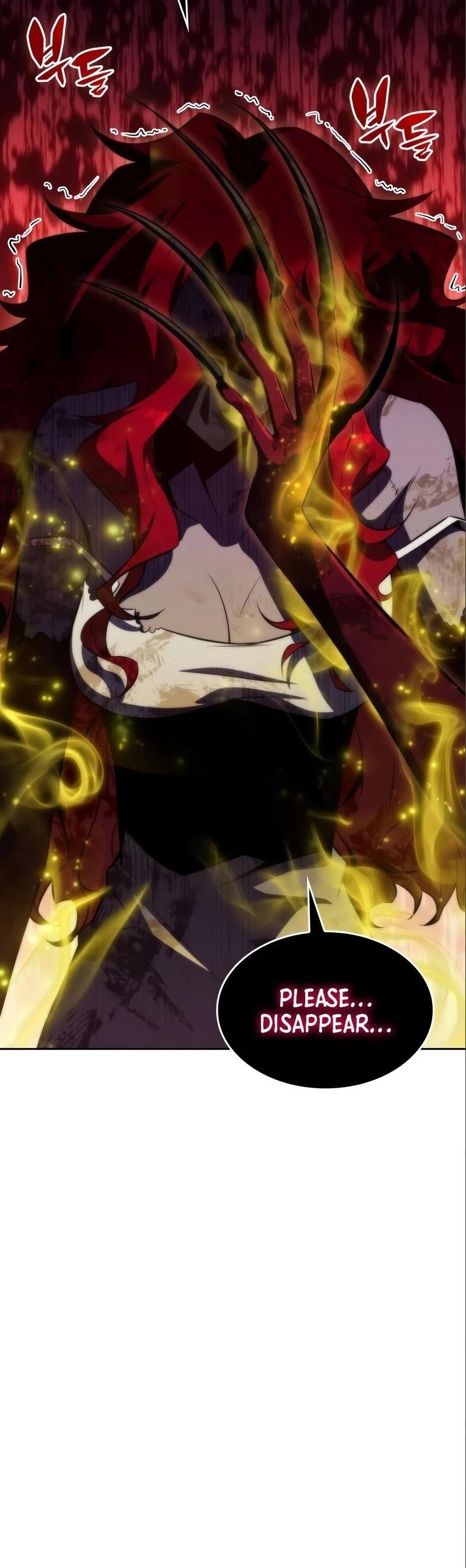 Read Solo Max Level Newbie Manga Online