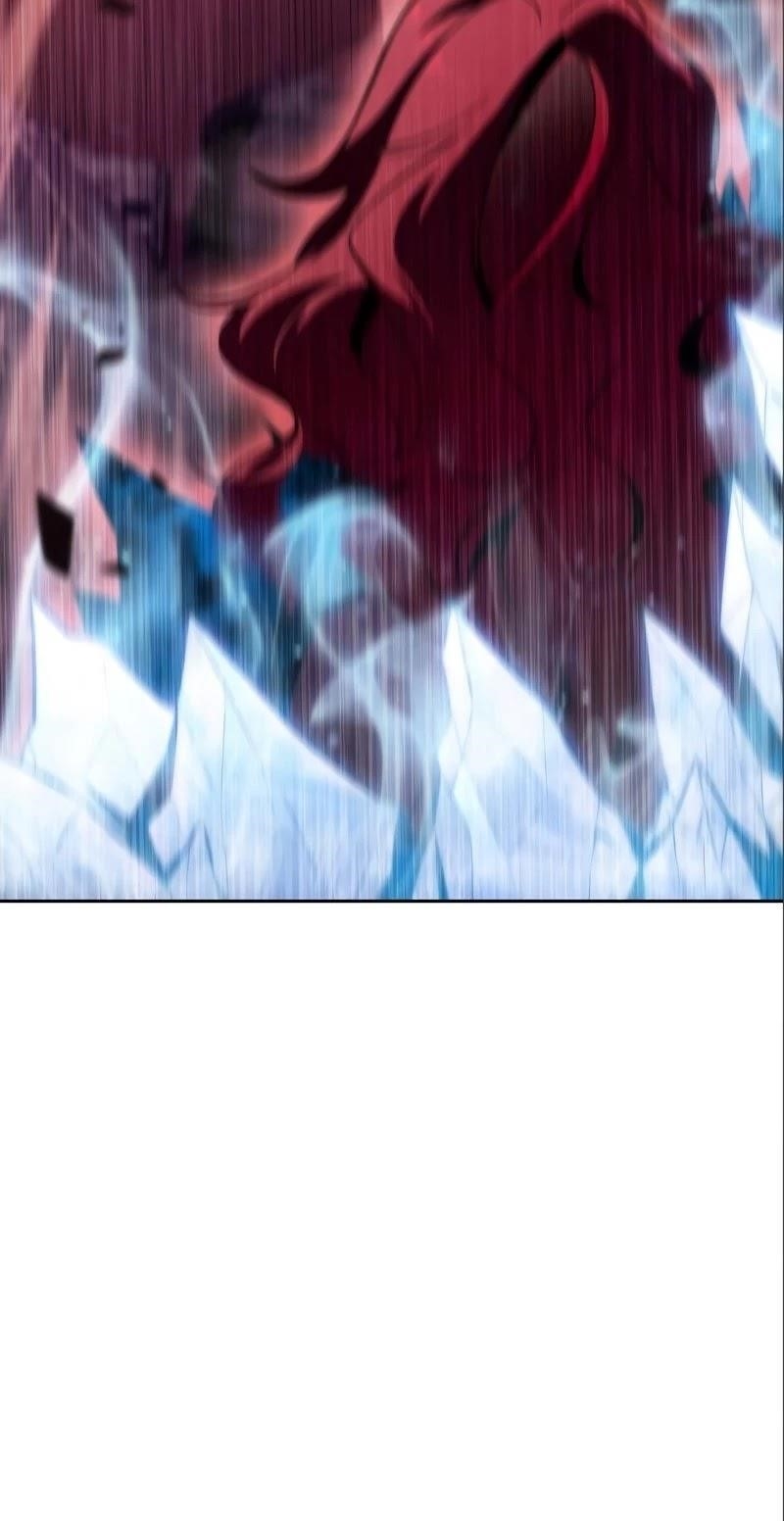 Read Solo Max Level Newbie Manga Online
