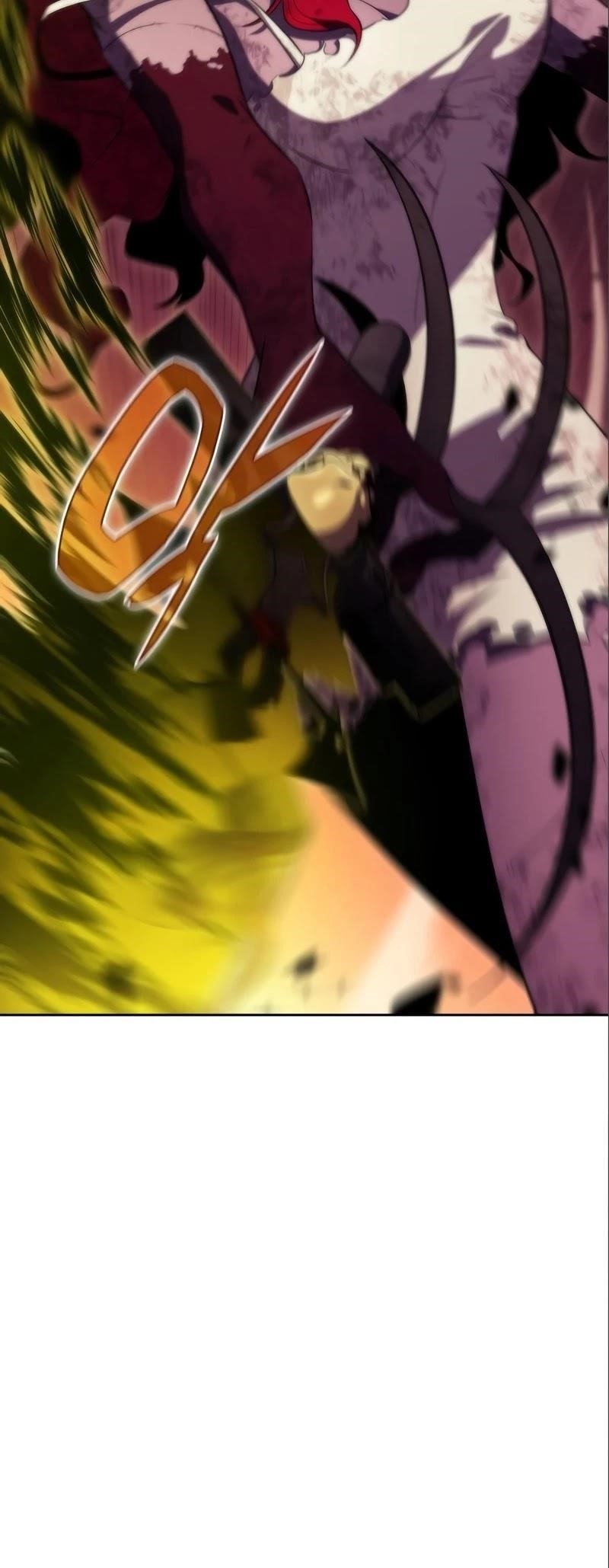 Read Solo Max Level Newbie Manga Online