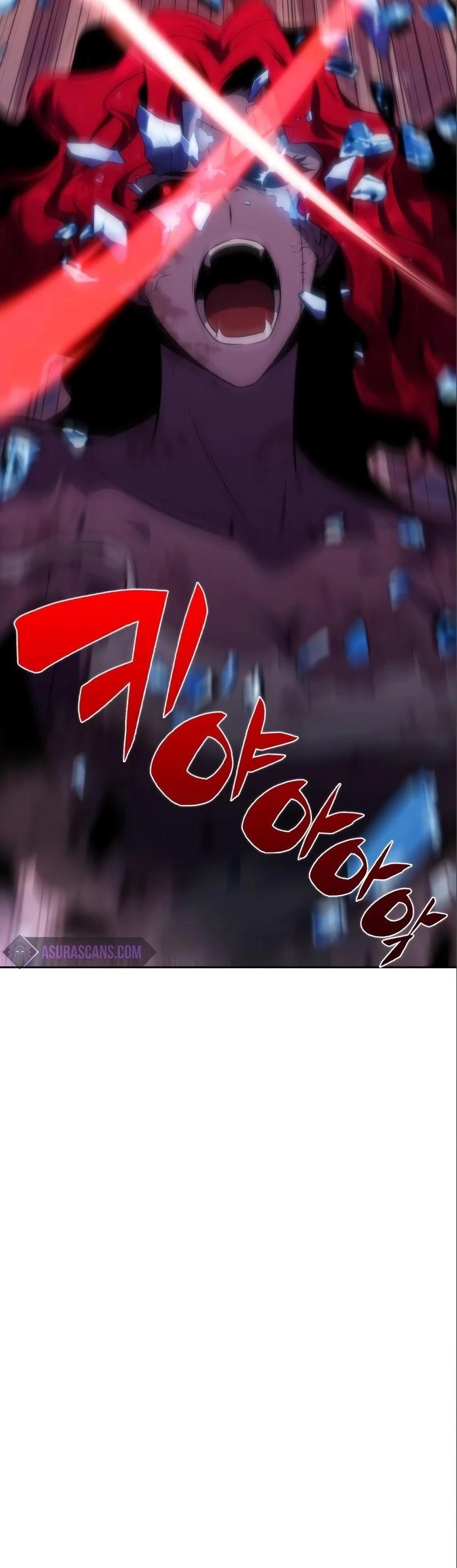 Read Solo Max Level Newbie Manga Online