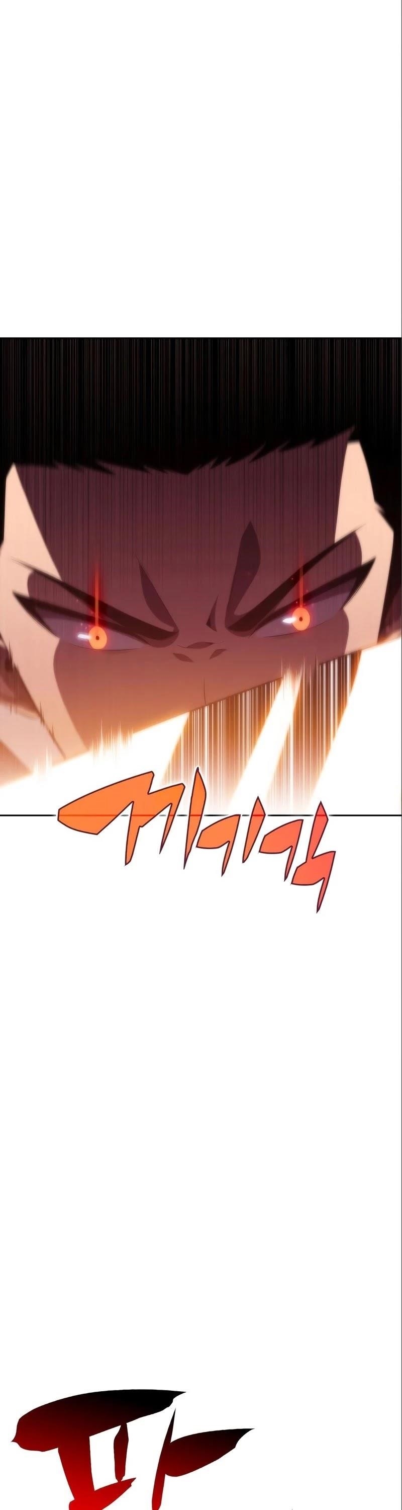 Read Solo Max Level Newbie Manga Online