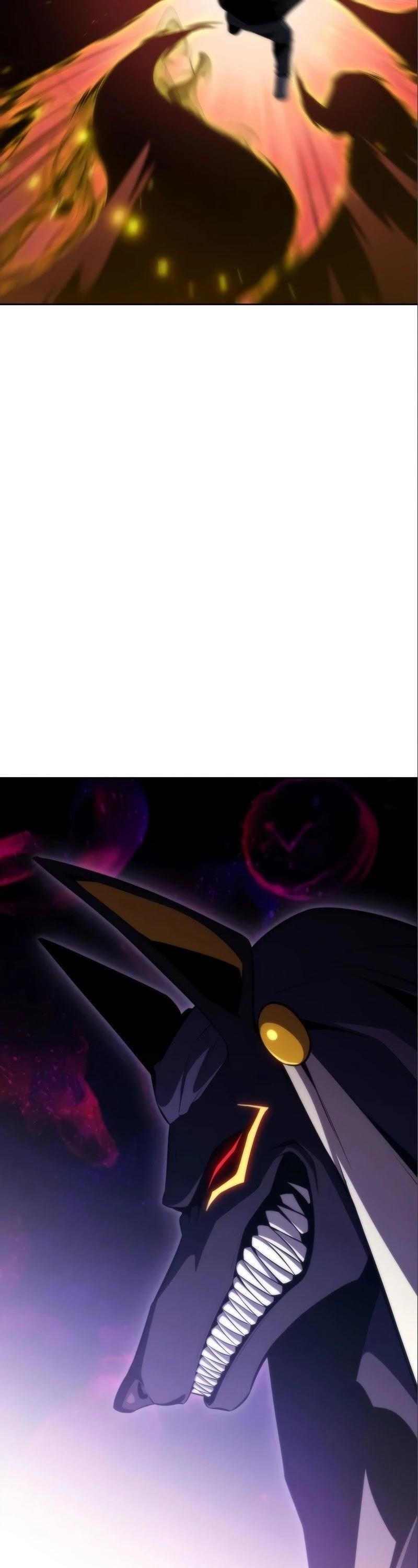 Read Solo Max Level Newbie Manga Online