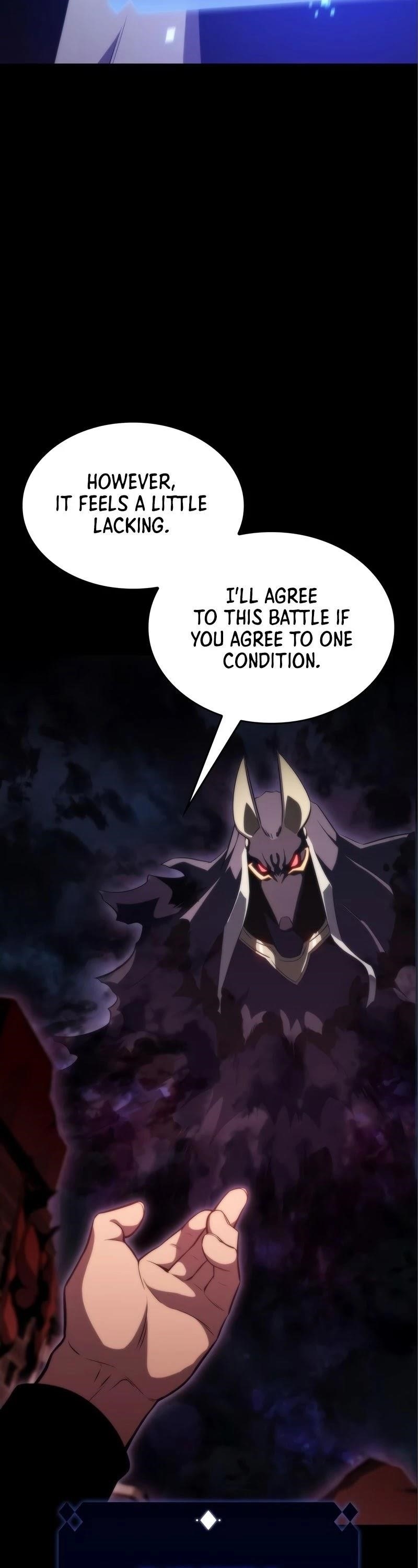 Read Solo Max Level Newbie Manga Online