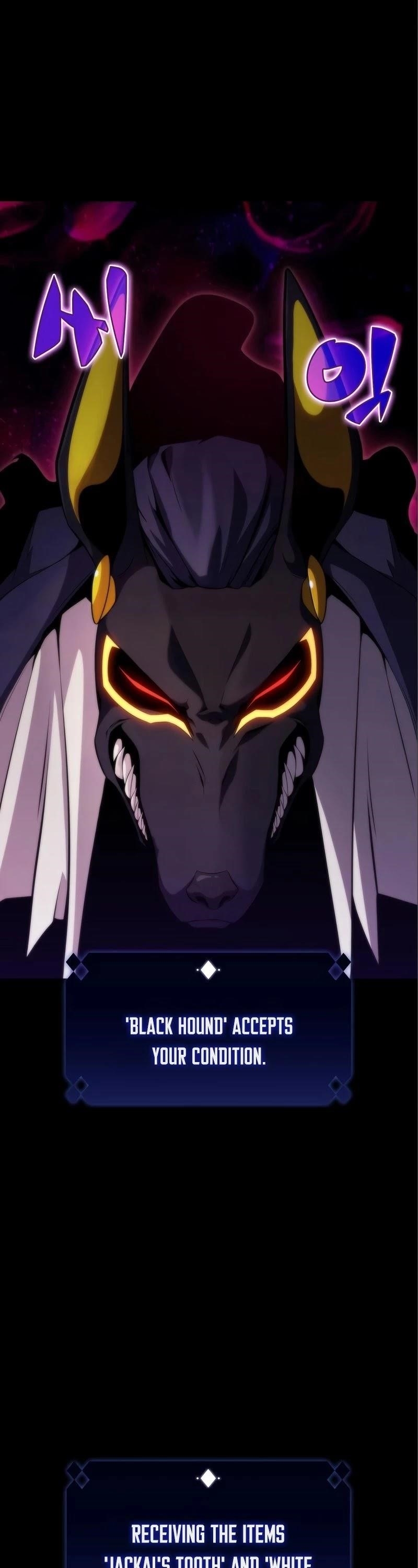 Read Solo Max Level Newbie Manga Online