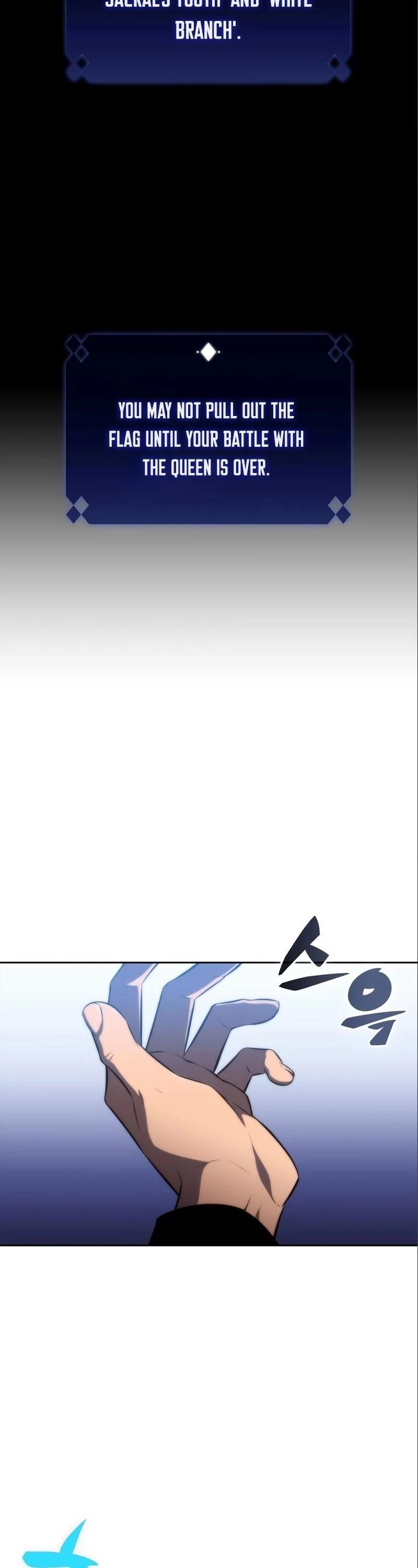 Read Solo Max Level Newbie Manga Online