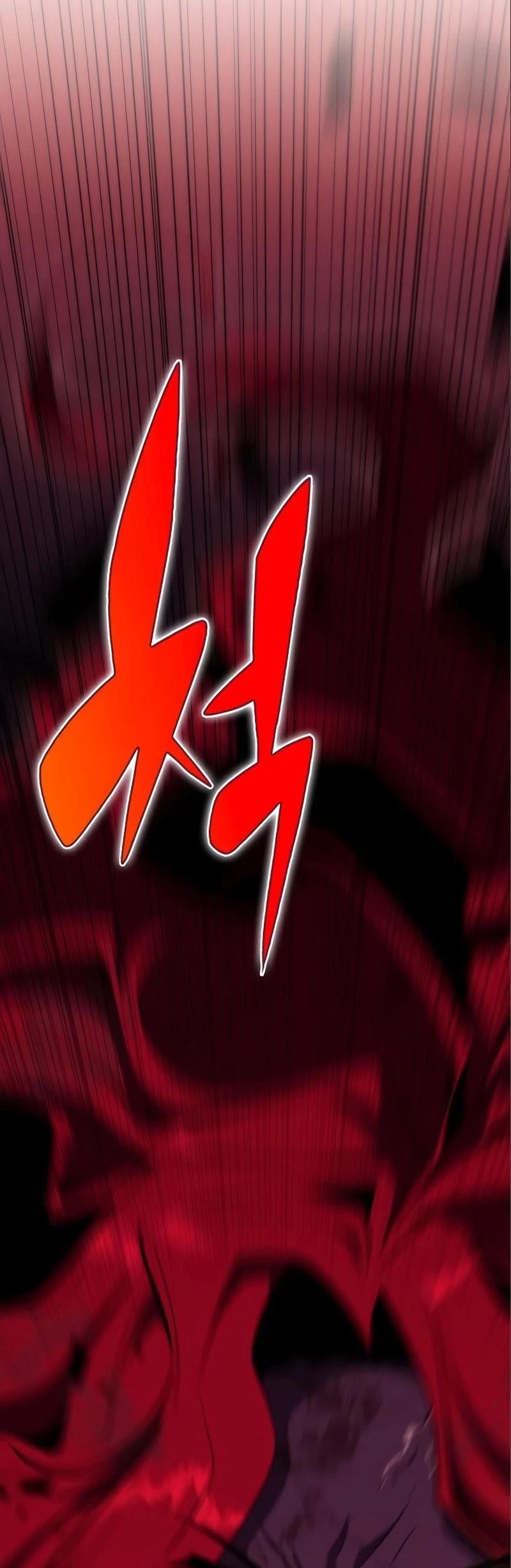 Read Solo Max Level Newbie Manga Online