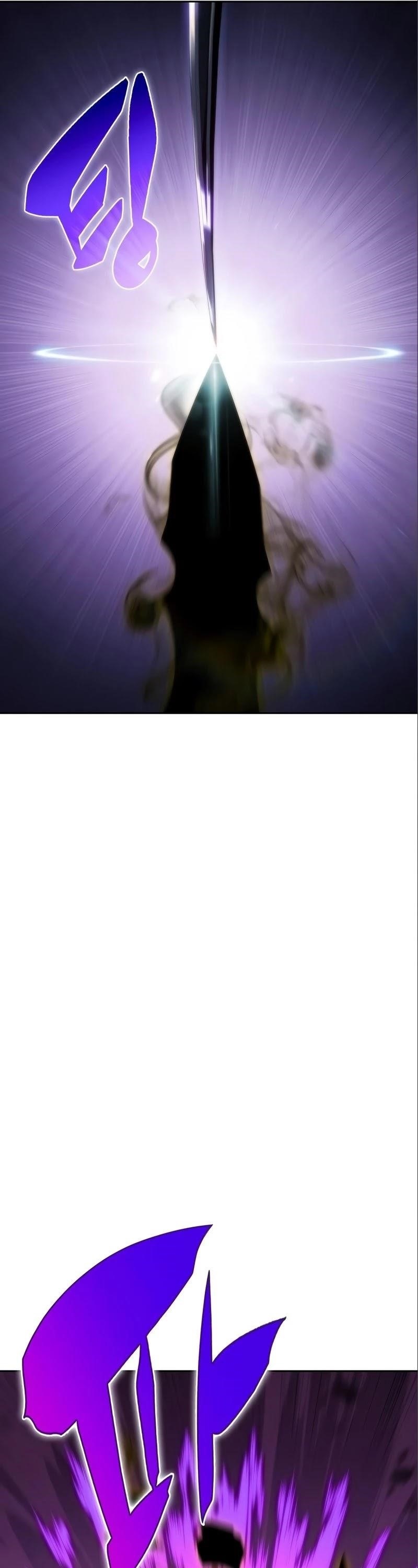 Read Solo Max Level Newbie Manga Online