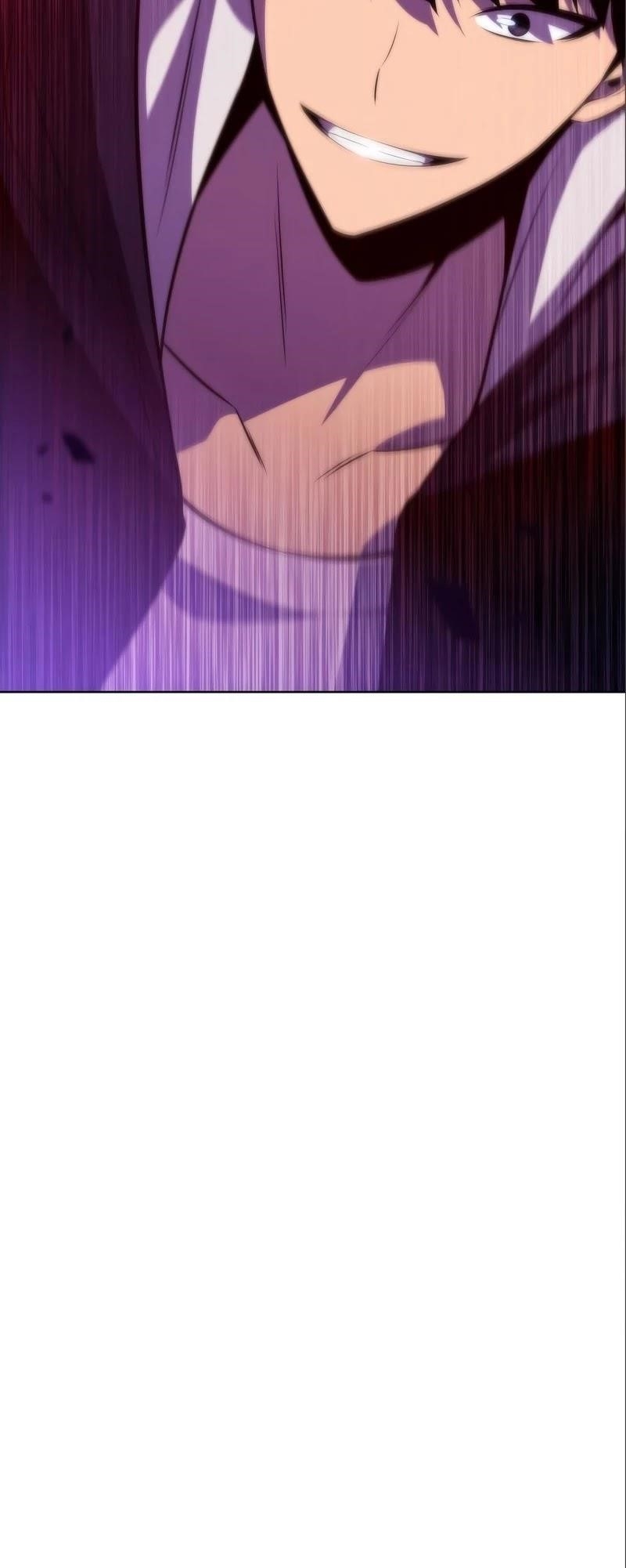 Read Solo Max Level Newbie Manga Online
