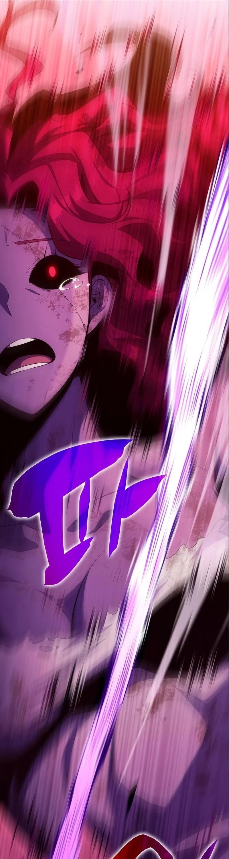 Read Solo Max Level Newbie Manga Online