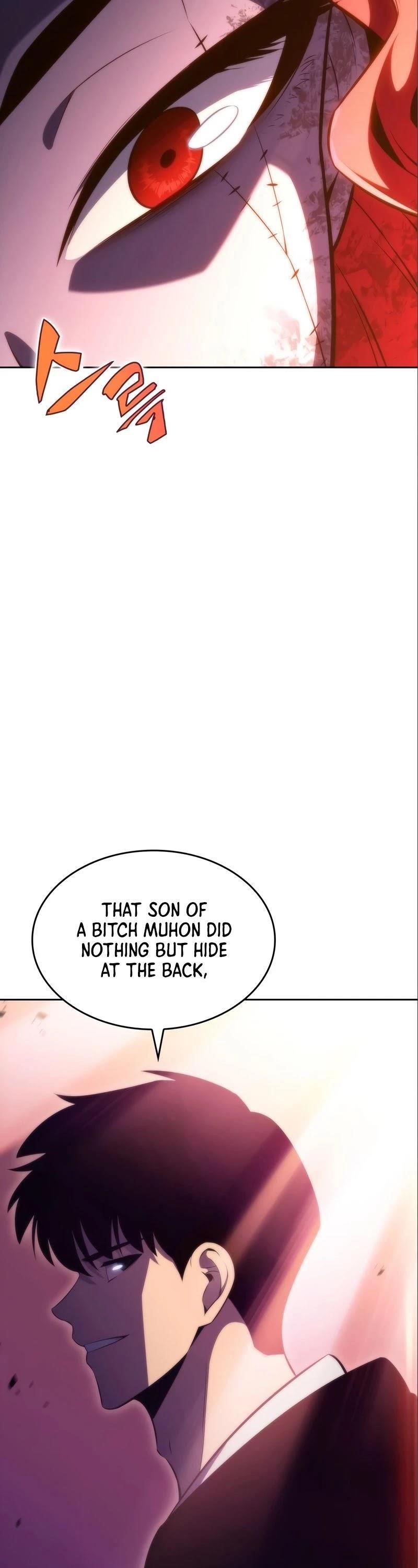Read Solo Max Level Newbie Manga Online