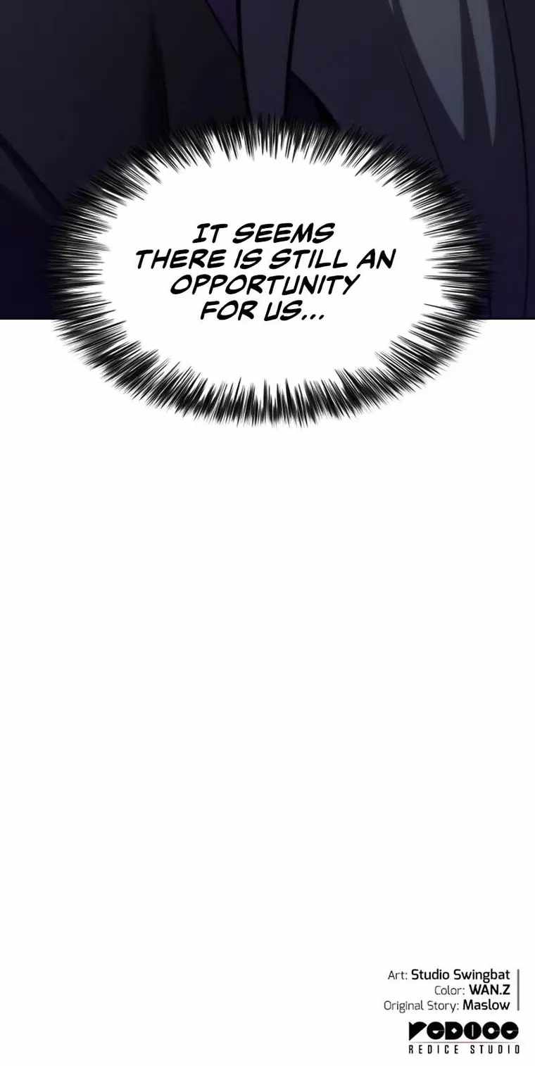 Read Solo Max Level Newbie Manga Online