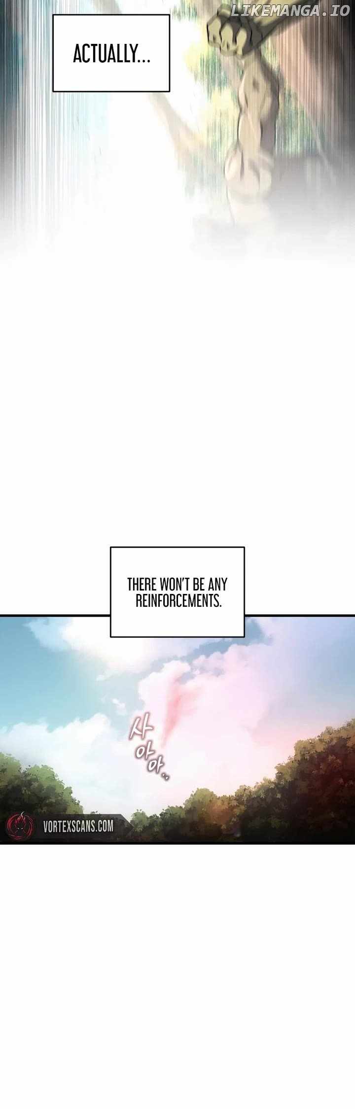 Read Solo Resurrection Manga Online