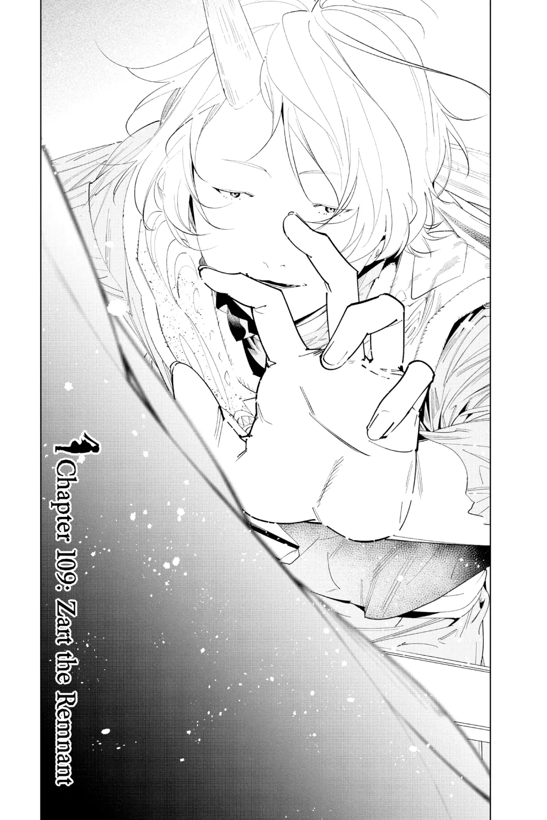 Read Sousou no Frieren Manga Online