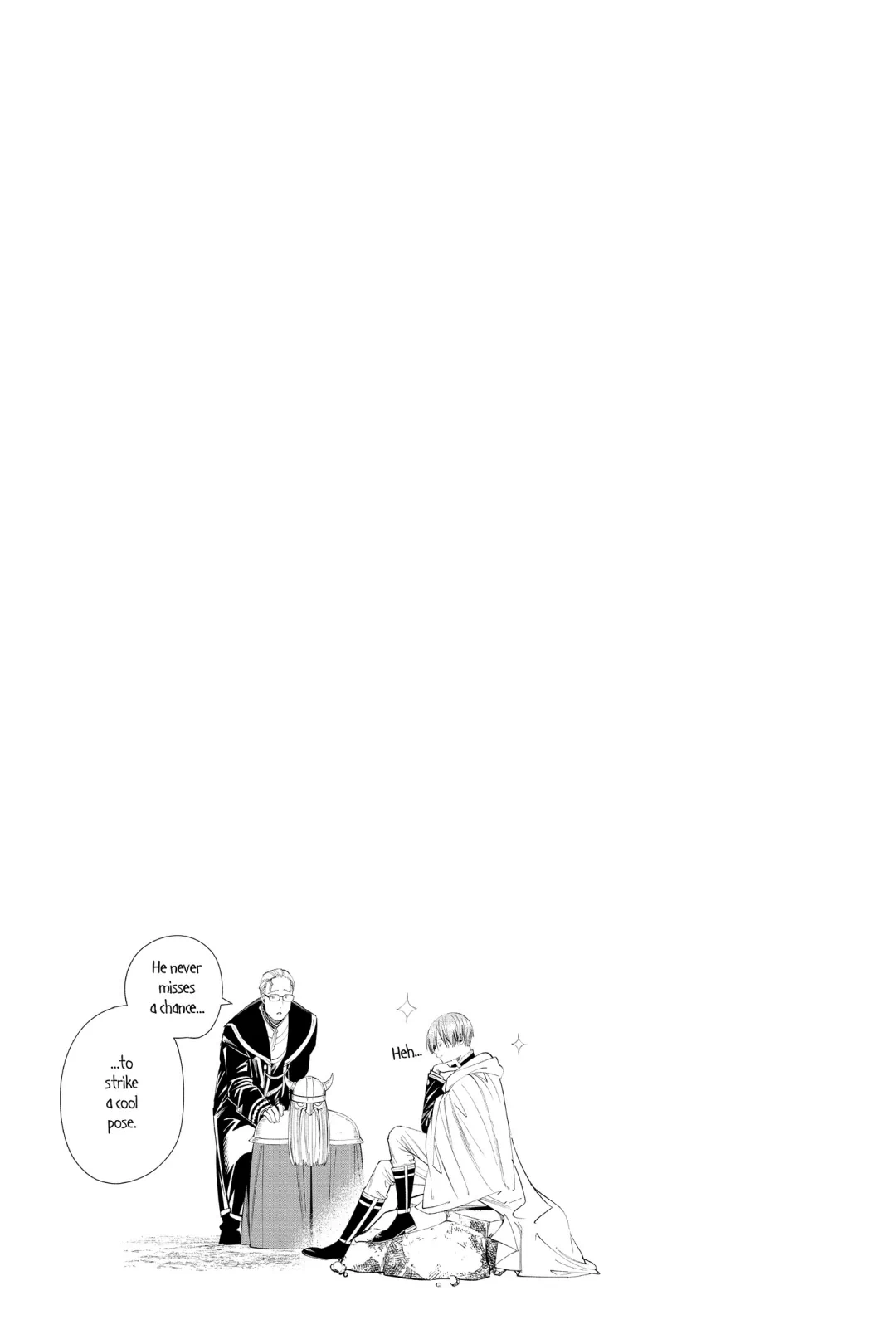 Read Sousou no Frieren Manga Online