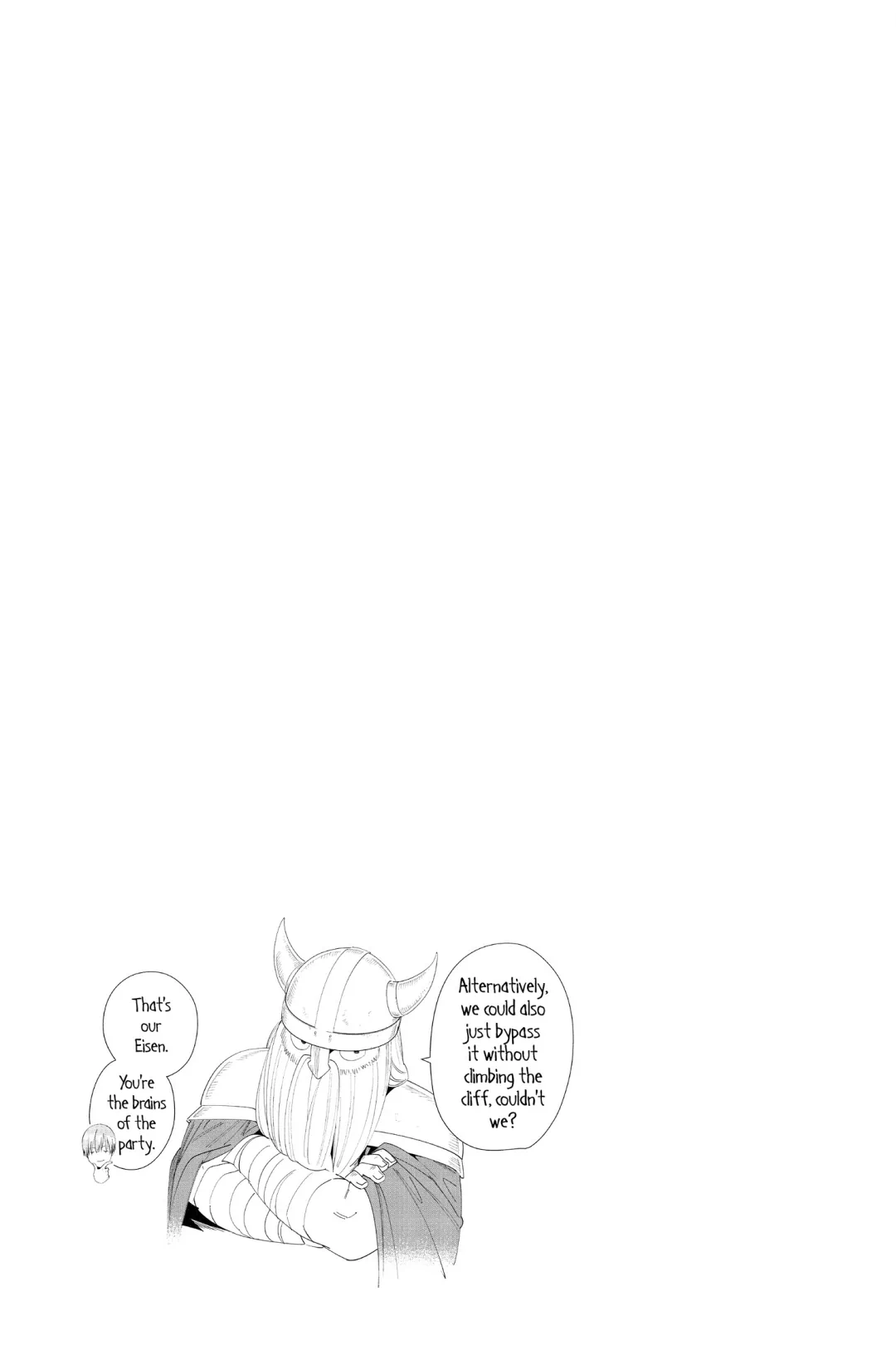 Read Sousou no Frieren Manga Online