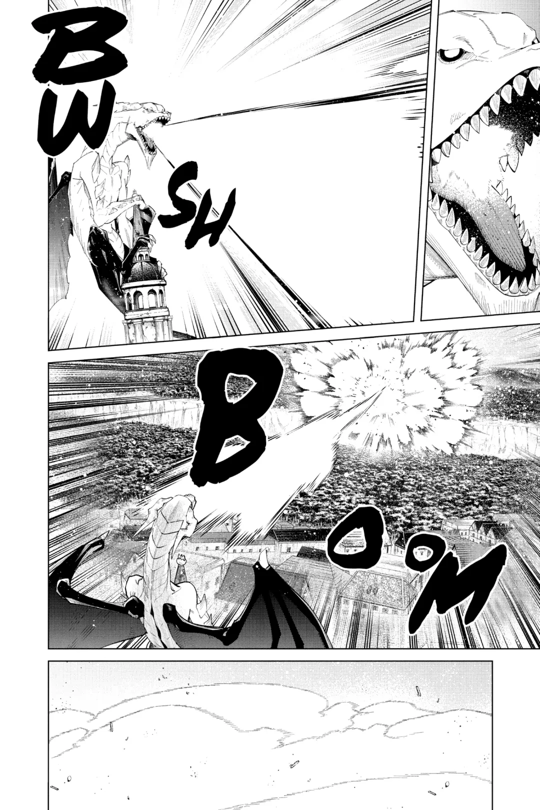 Read Sousou no Frieren Manga Online