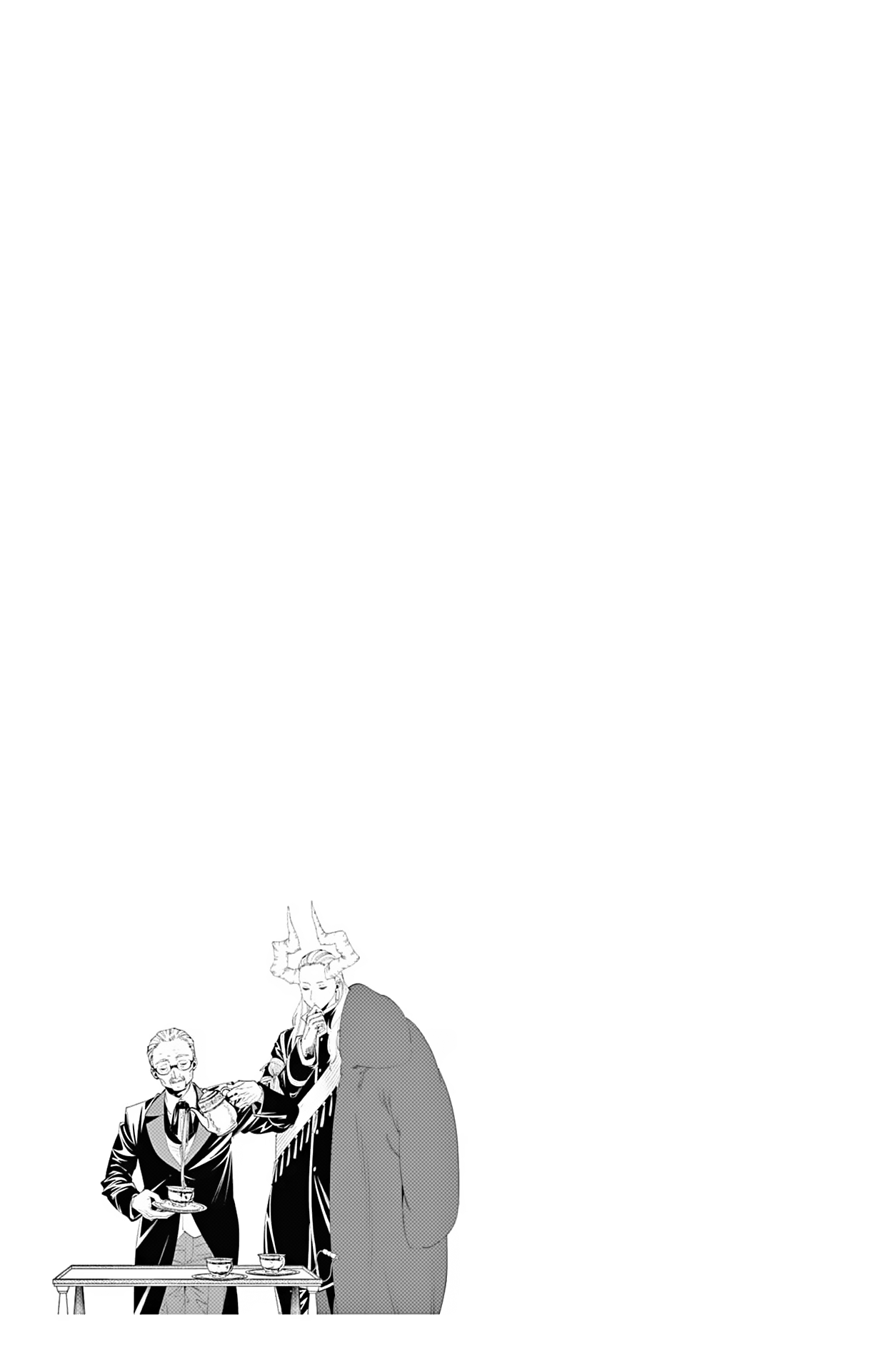 Read Sousou no Frieren Manga Online