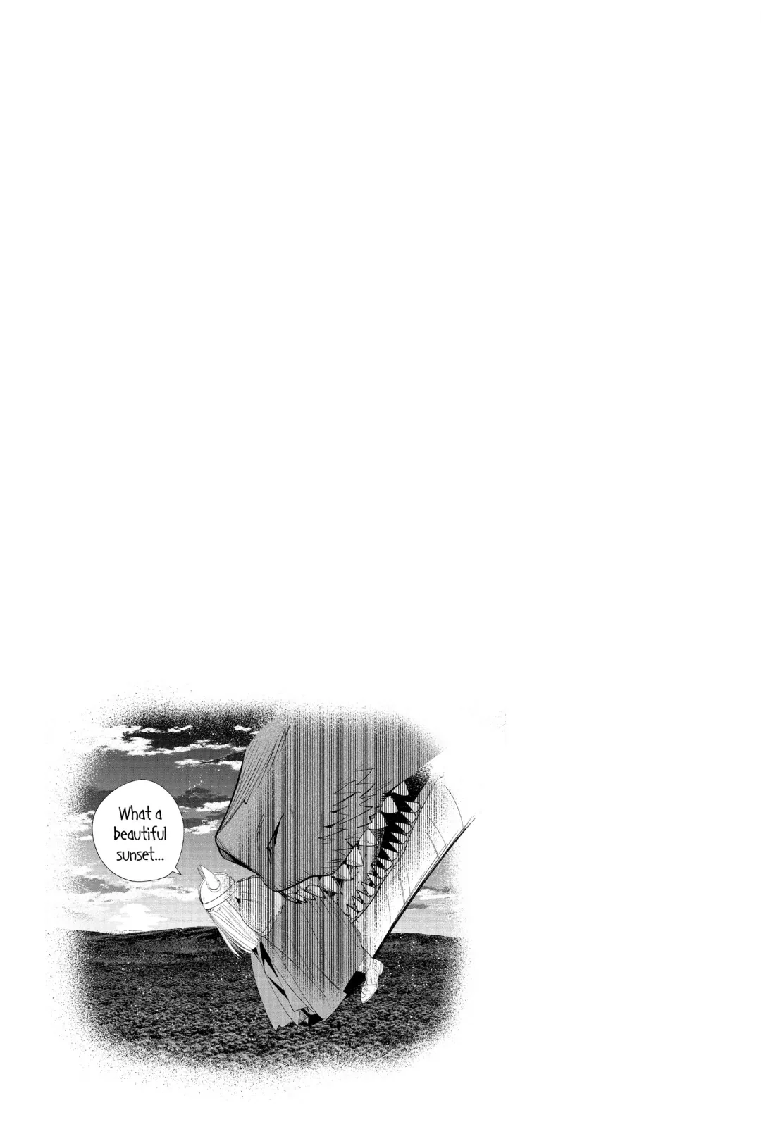 Read Sousou no Frieren Manga Online