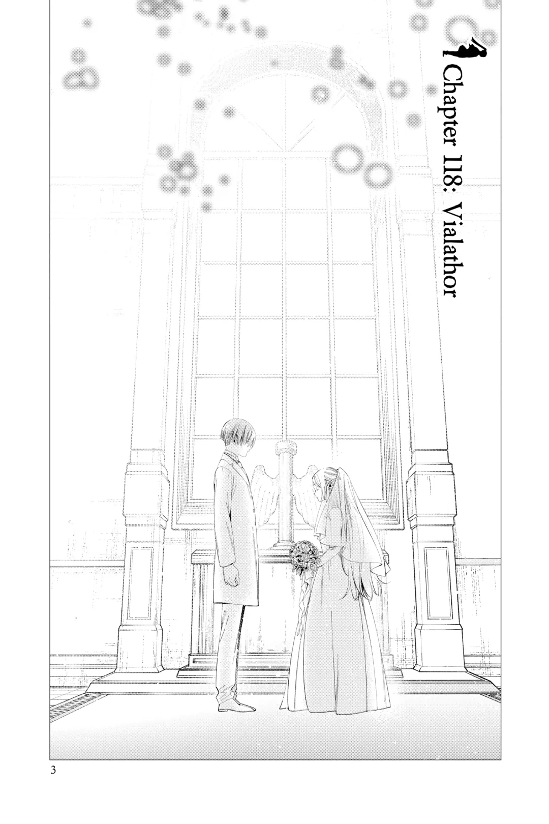 Read Sousou no Frieren Manga Online