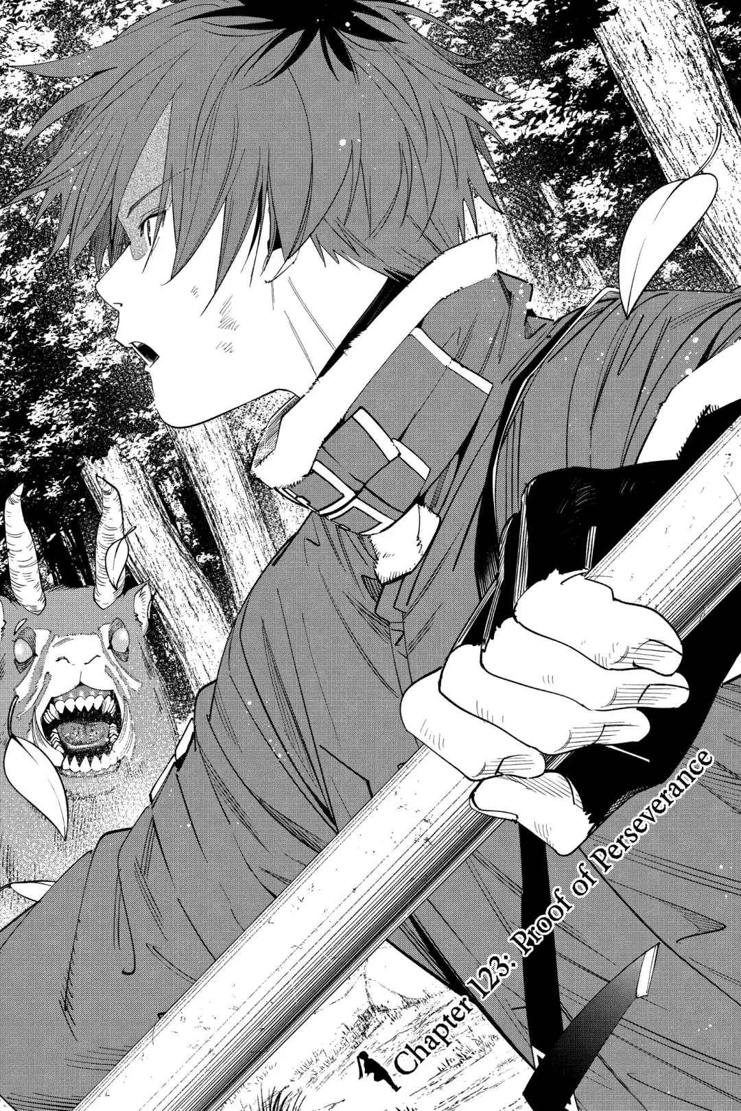 Read Sousou no Frieren Manga Online
