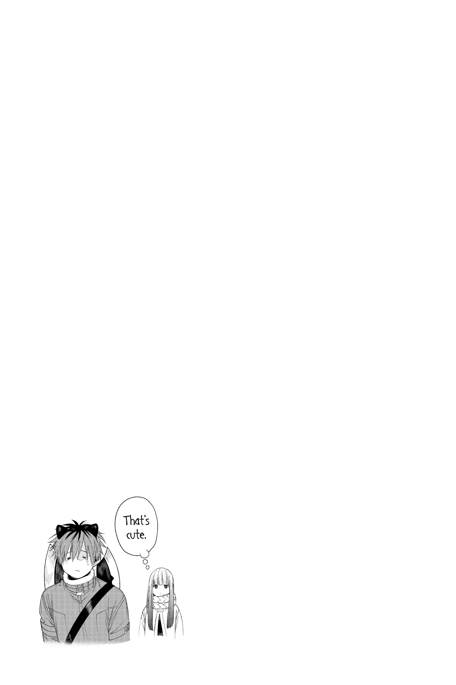 Read Sousou no Frieren Manga Online