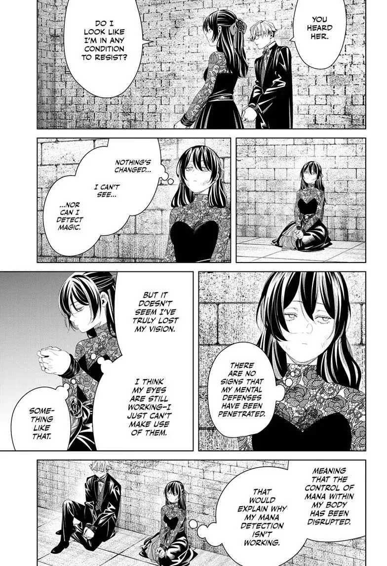 Read Sousou no Frieren Manga Online