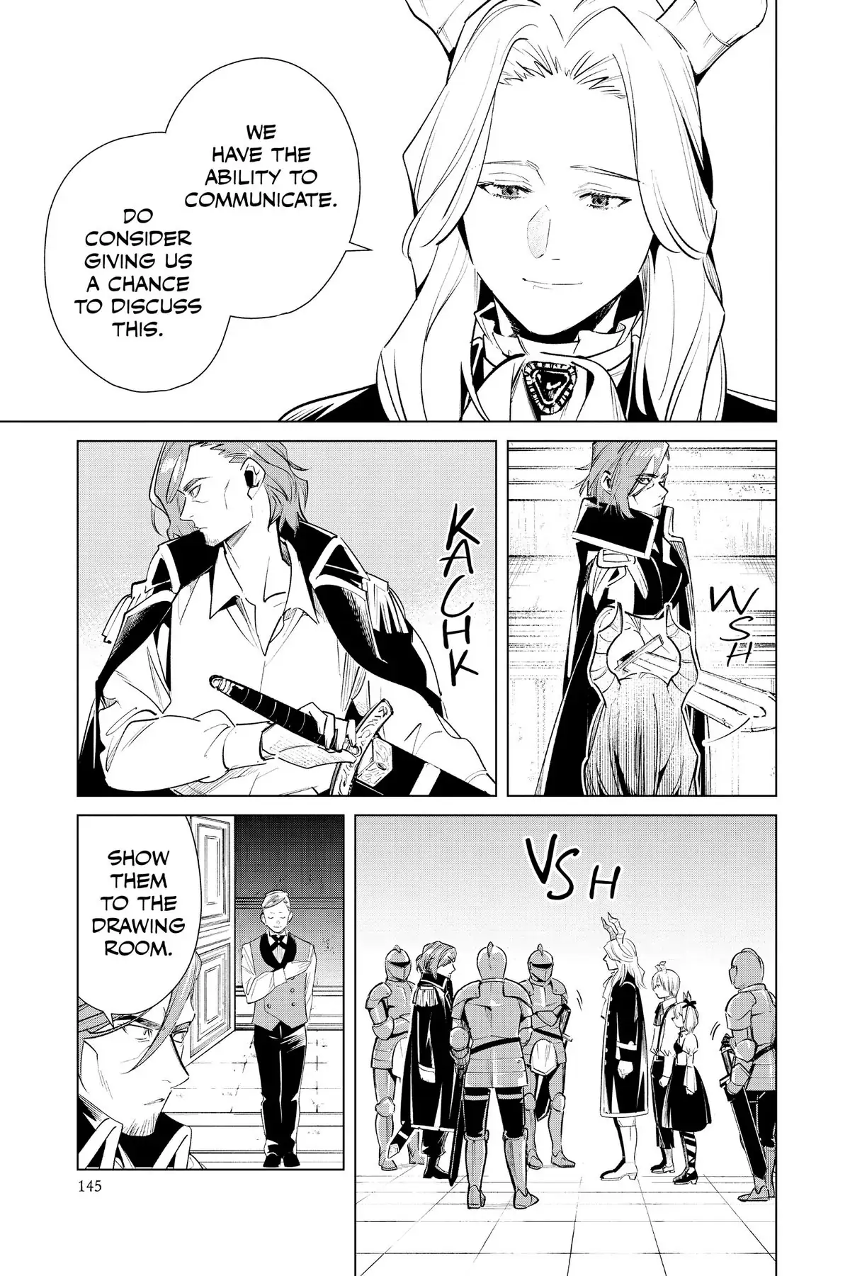 Read Sousou no Frieren Manga Online