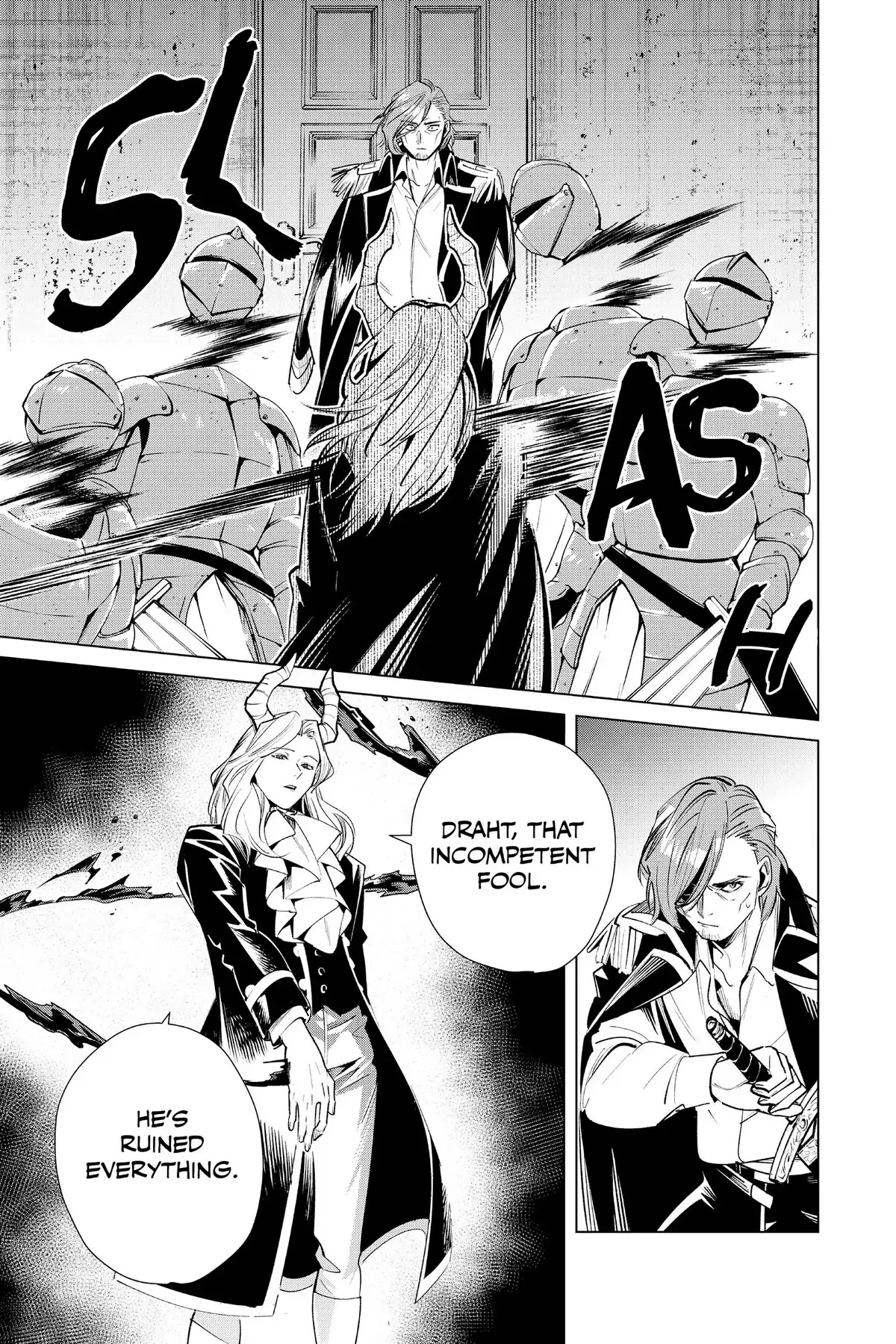 Read Sousou no Frieren Manga Online