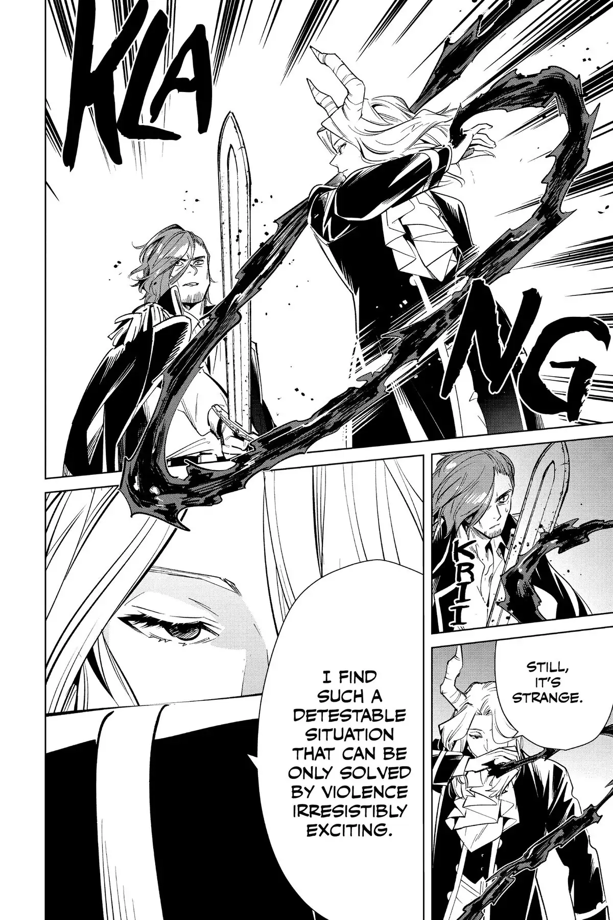 Read Sousou no Frieren Manga Online