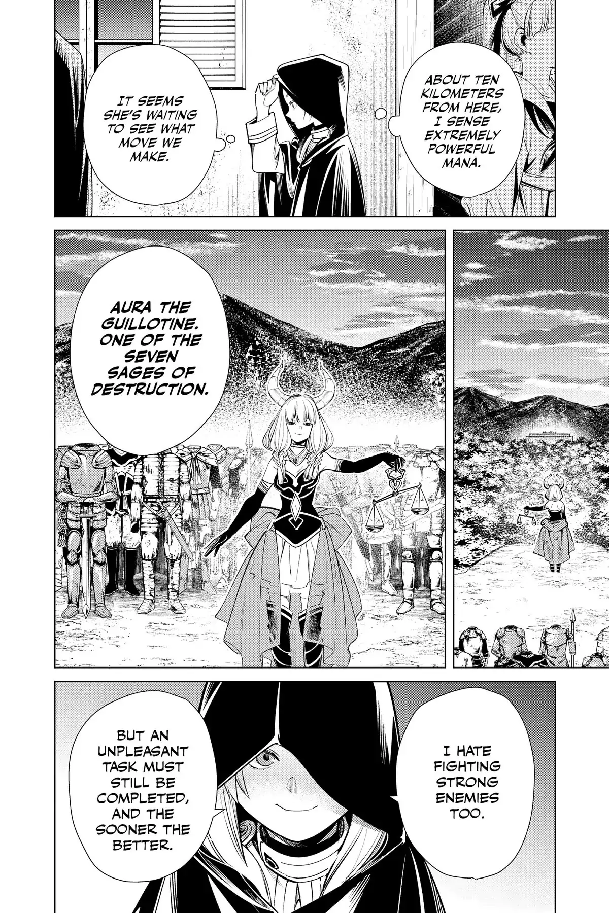 Read Sousou no Frieren Manga Online