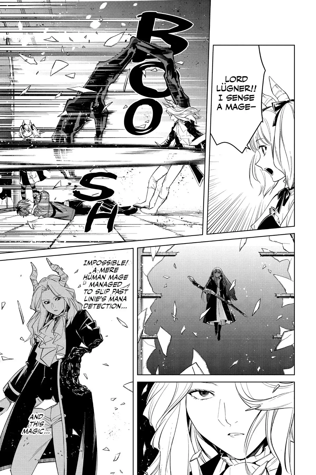 Read Sousou no Frieren Manga Online