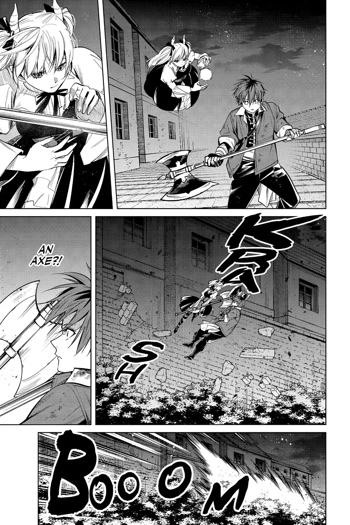 Read Sousou no Frieren Manga Online