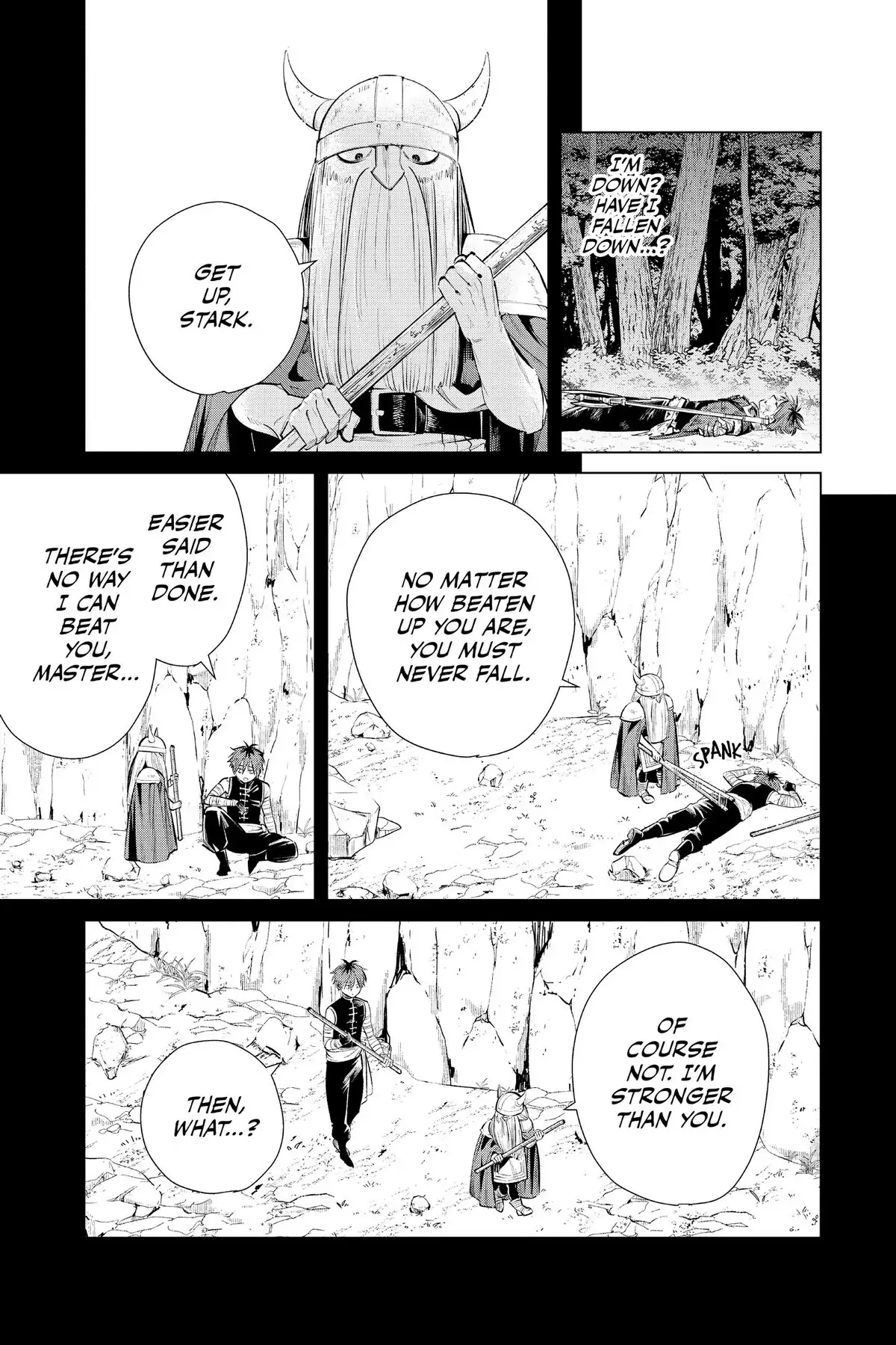 Read Sousou no Frieren Manga Online
