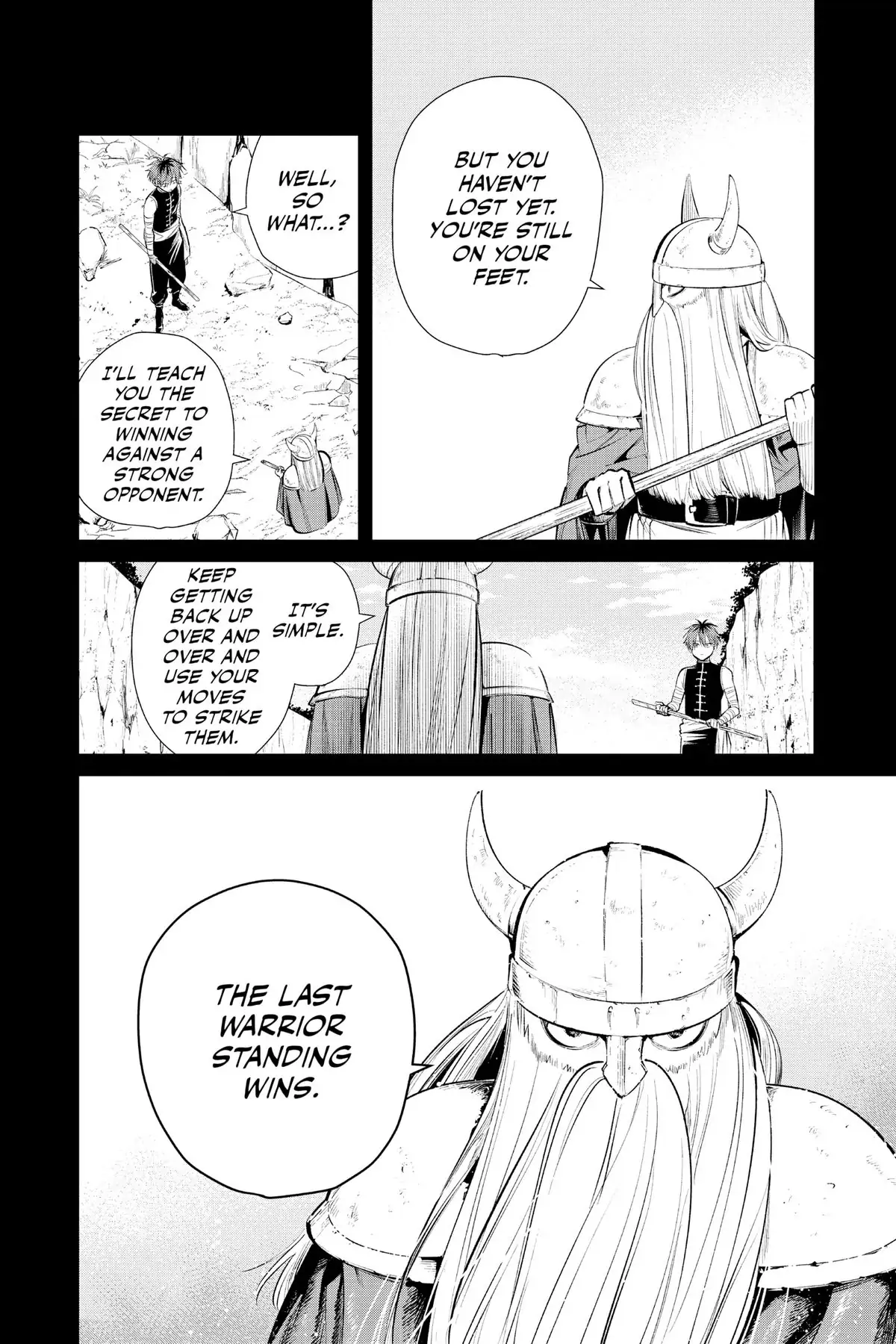 Read Sousou no Frieren Manga Online